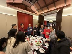 -長泰華府(长泰广场店)