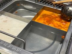-海底捞火锅(8号仓店)