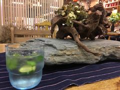 -扫雪煮茶(西村店)