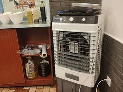 -桥香园过桥米线(复兴路店)