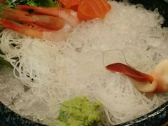 -麒麟中餐厅·经典粤菜·地道菜式老字号(广州长隆酒店)