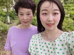-滆湖低碳生态公园