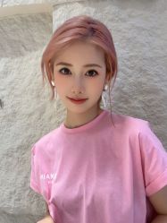 -NANAN美发沙龙