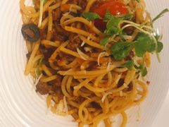 -清真·艾美可餐厅(大悦汇店)