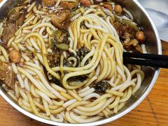 -小李腌粉(东海店)
