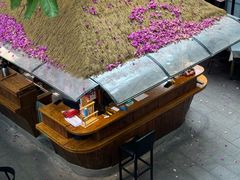 -川白楼·老成都院坝川菜鱼鲜馆(马鞍路店)