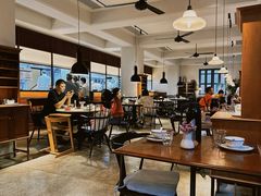 -林四喜·闽南传家菜(鼓浪屿店)