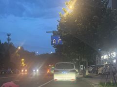 -中国京杭大运河博物馆