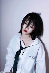点击看大图 -银星女王公园发型艺术沙龙
