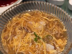 -浙江西子宾馆·牡丹厅