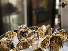 -顺德美的万豪酒店·自助餐·贡厨