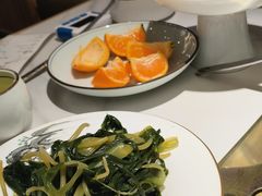 -如一鸡鲍鱼·粤式煲汤(长泰广场店)