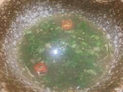 -313羊庄·羊肉火锅烧烤(李村店)