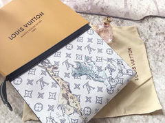 -妃鱼奢侈品回收寄卖(太古汇店)