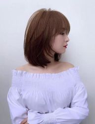 -BHG Hair Salon