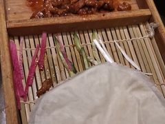 -郭家大院 老南京土菜(九霄店)