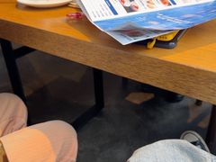 -小大董·烤鸭(五棵松店)