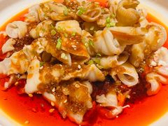 -成隆行·蟹王府(九江路店)