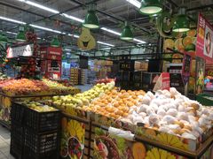 -大润发(明珠店)