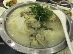 -王府酒店(兴华南街铁西百货店)