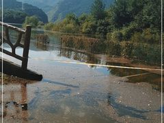 -北京金海湖景区