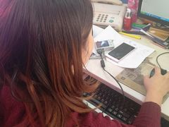 -世纪明达广告·厂家直销