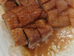 -潮喜竹溪荔湖酒家(荔枝湾店)