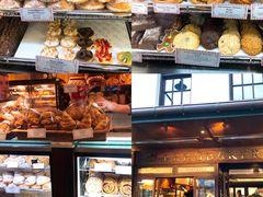 -Fergbaker(皇后镇店)