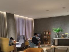 -水之梦(黄浦店)