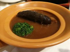 -文杏酒楼(一品天下店)