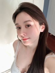 -AURAS璈然科技护肤中心