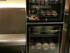 -青年公社烤鸭(滨湖银泰店)