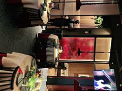 -青年公社烤鸭(蜀山万象汇店)