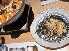 -南风(淮海街店)