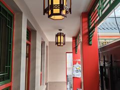 -小街47號江湖菜(四合院店)