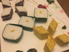 -Siam泰餐厅(水上公园店)