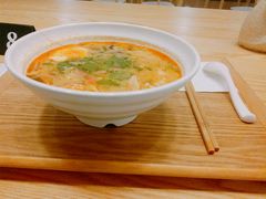 -GOGO Plate(成都太古里店)