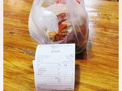 -蒋六十八梯眼镜面(狮子坪店)