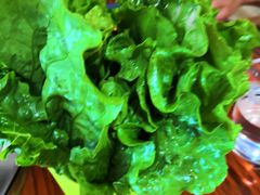 -炭虎子水浒烤肉(梦时代店)