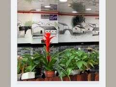 -豫掌柜饸饹面·烩面(秀沿路店)