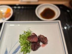 -炎橘·板前料理 Omakase