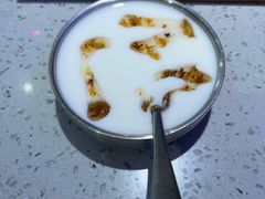 -味妙烤鱼吧(回龙观店)