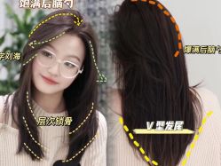 -ON STAR SALON