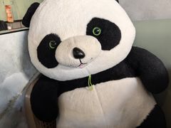 -眉州东坡(翠微印象城店)