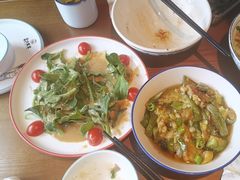 -湘域·少東家(平沙店)