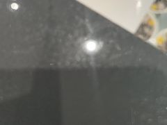 -DEMO黛慕蛋糕(中泰店)
