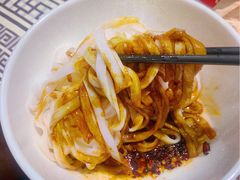 -靓虾二哥·龙虾馆(大塘总店)