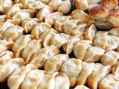 -黄阿姨锅贴大王(万航渡路店)