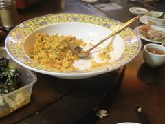 -食德喜·阳山鸡王食研基地