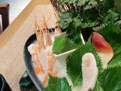 -寿司皇(扬名广场店)